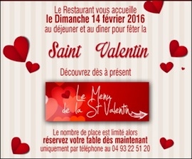 st-valentin-guignery-sq