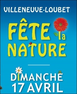 vl-fete-nature-sq