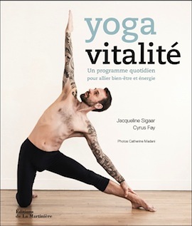 yoga-vitalite-sq