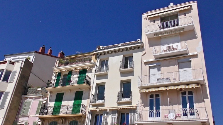 Dans le Carnet de Nice Rendez Vous 2019 Semaine 18 - Sorties, loisirs, expos, gastronomie, tourisme