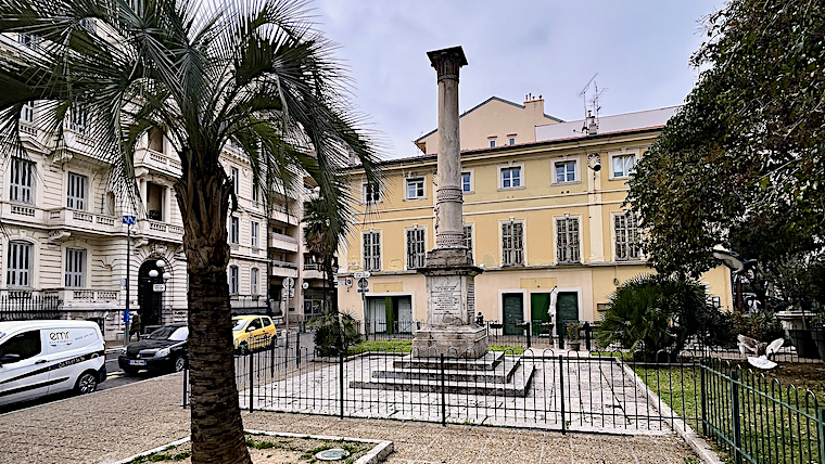Dans le Carnet de Nice RendezVous 2023 Semaine 4 - Après la Galette des Rois, Place aux Crêpes de la Chandeleur