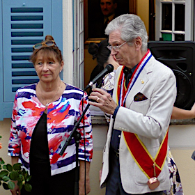Michel Escoffier sq