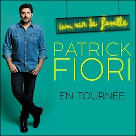 S2021 36 fiori