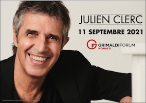 S2021 36 julien clerc