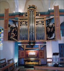S2021 36 orgue fest
