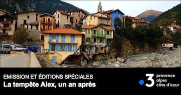S2021 37 alex
