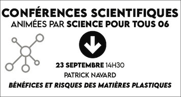 S2021 37 conferences