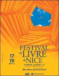 S2021 37 fest livre nce