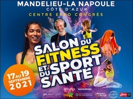 S2021 37 fitness