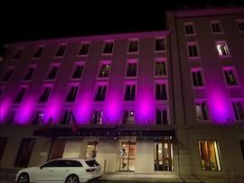 S2021 38 3A hotels