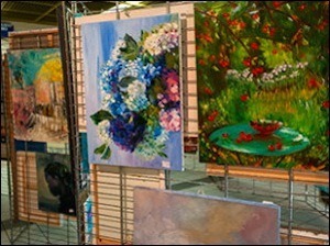 S2021 38 faites peinture