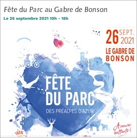 S2021 38 fete parc