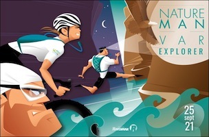 S2021 38 natureman