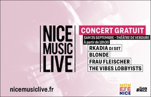 S2021 38 nive live music
