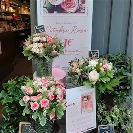 S2021 38 rose octobre