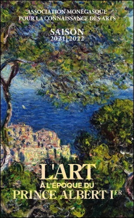art epoque albert1er sq