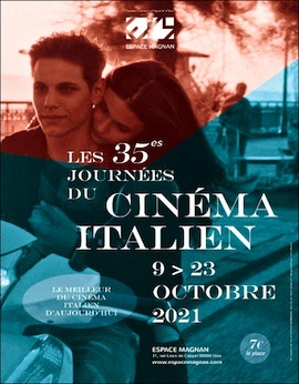 fest cine ital sq