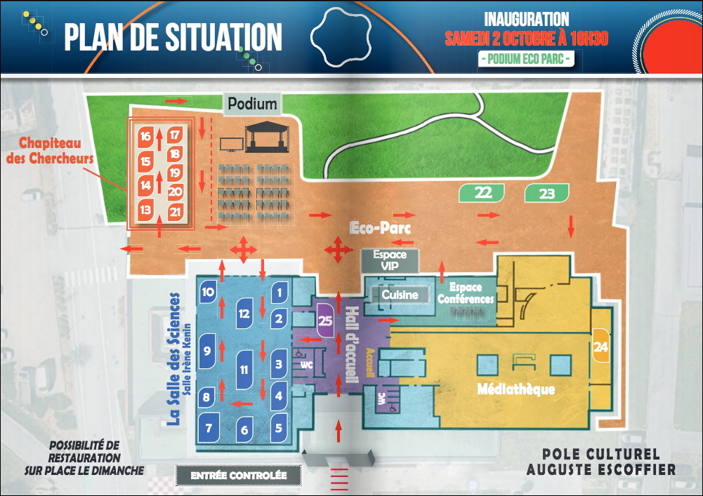fete science lg