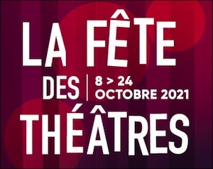 fete theatre sq