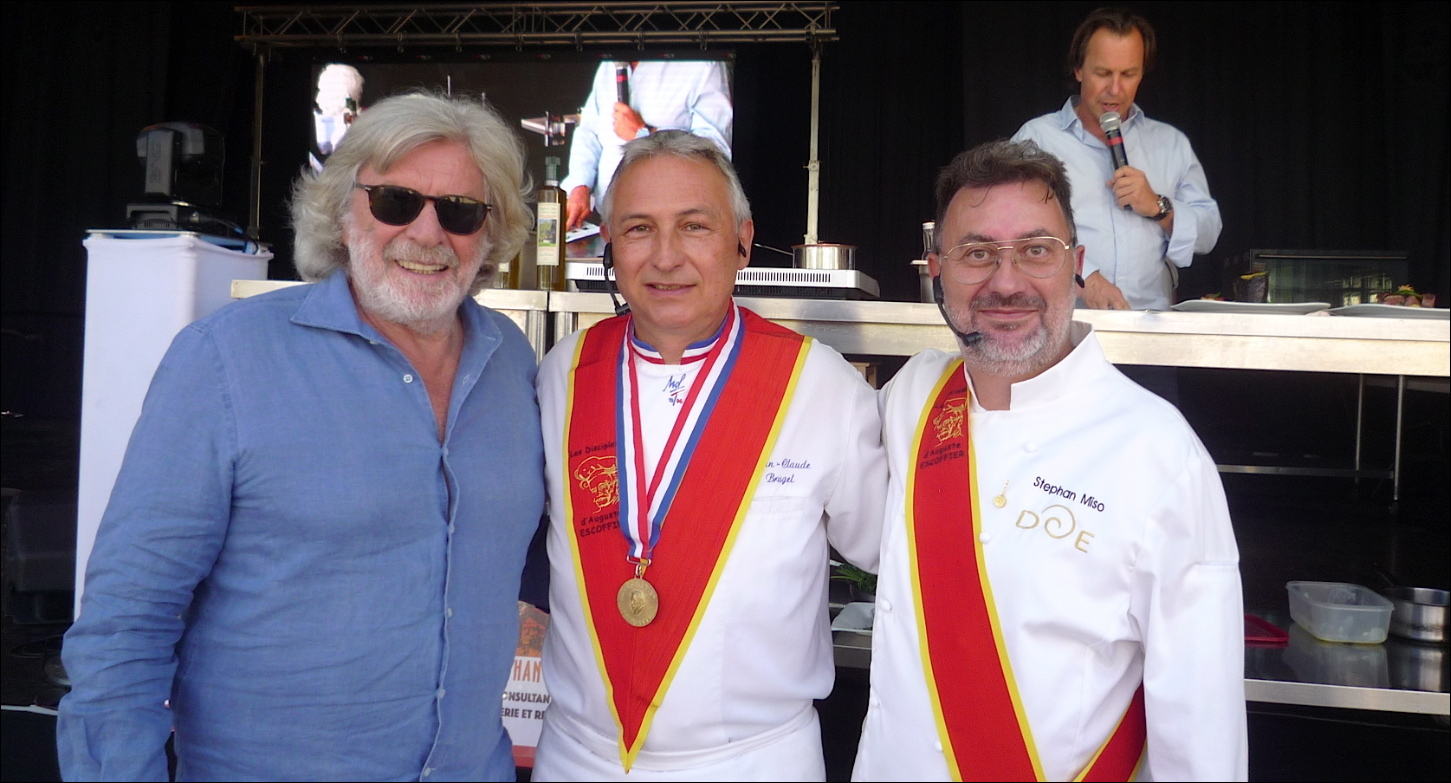fetes gourmandes lg1
