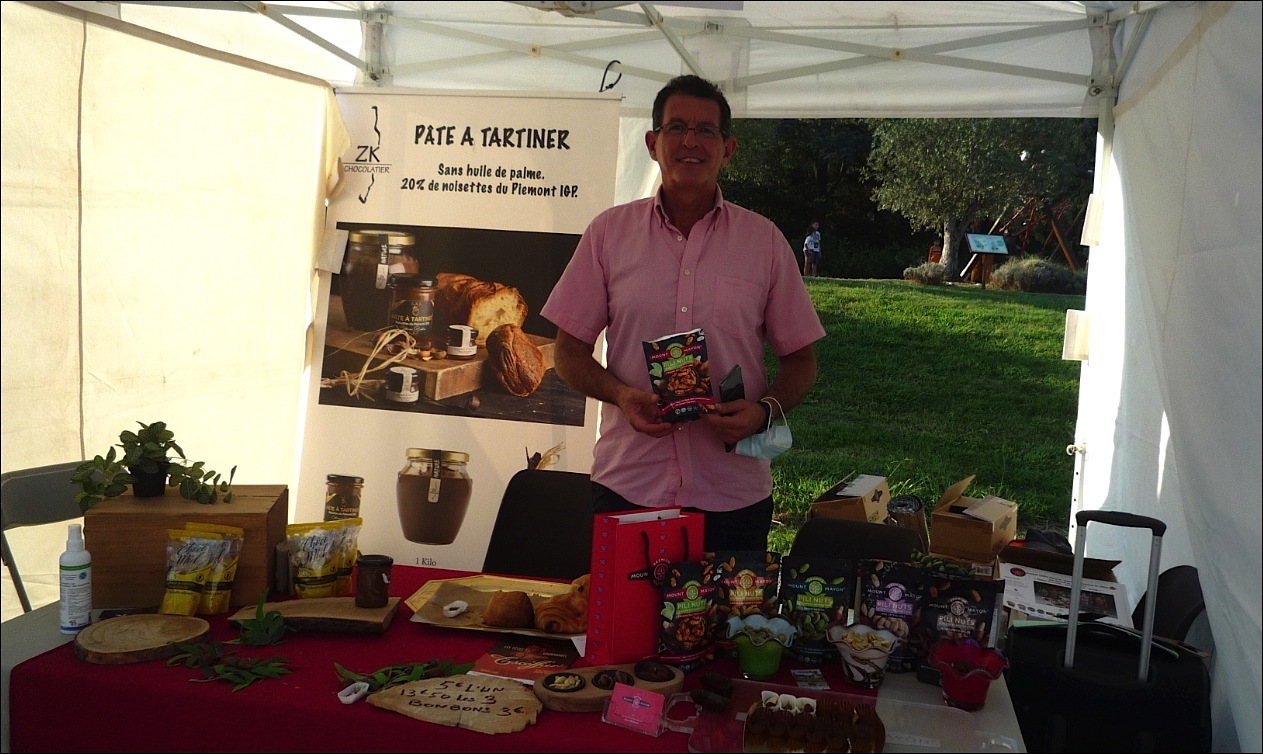 fetes gourmandes lg10