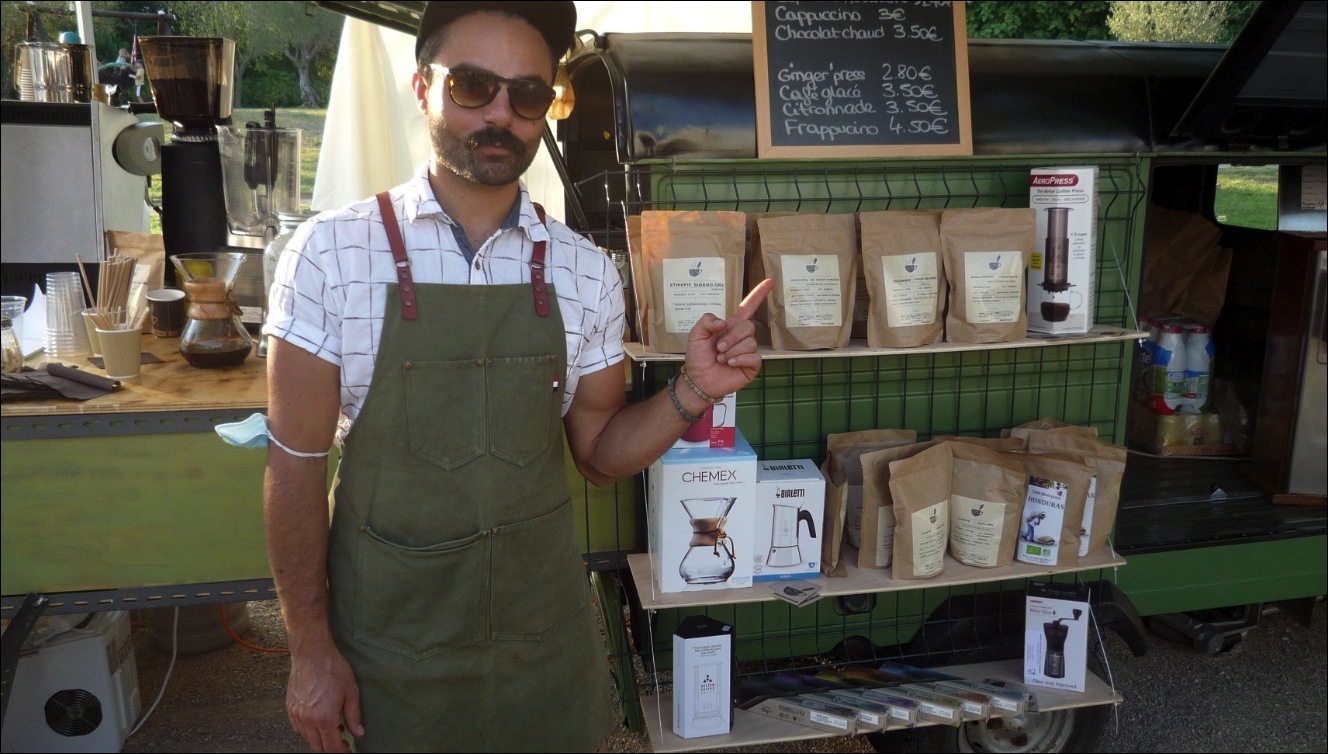 fetes gourmandes lg12