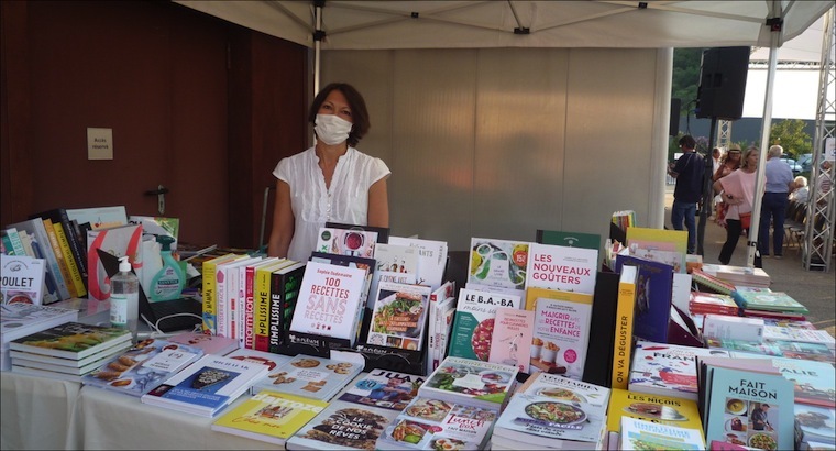 fetes gourmandes lg16