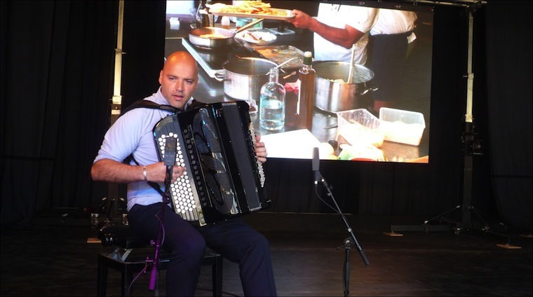 fetes gourmandes lg17