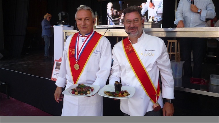 fetes gourmandes lg2