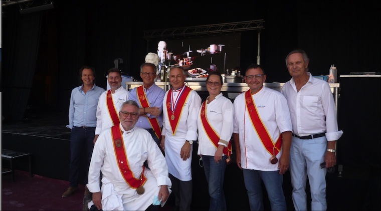 fetes gourmandes lg3
