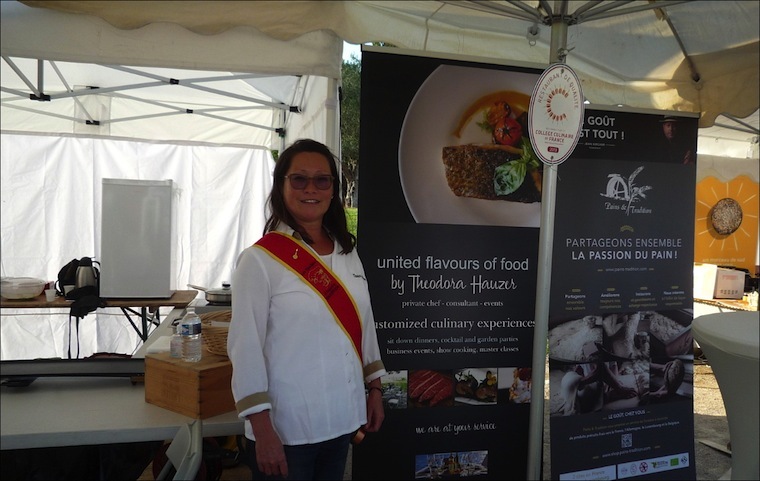 fetes gourmandes lg5