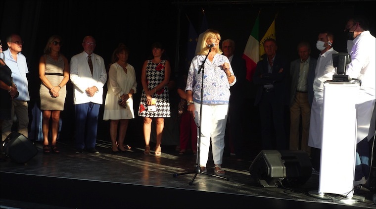 fetes gourmandes lg7