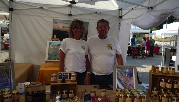 fetes gourmandes lg8