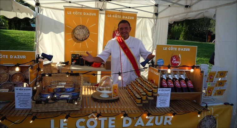 fetes gourmandes lg9