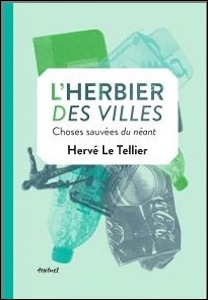 herbier villes sq