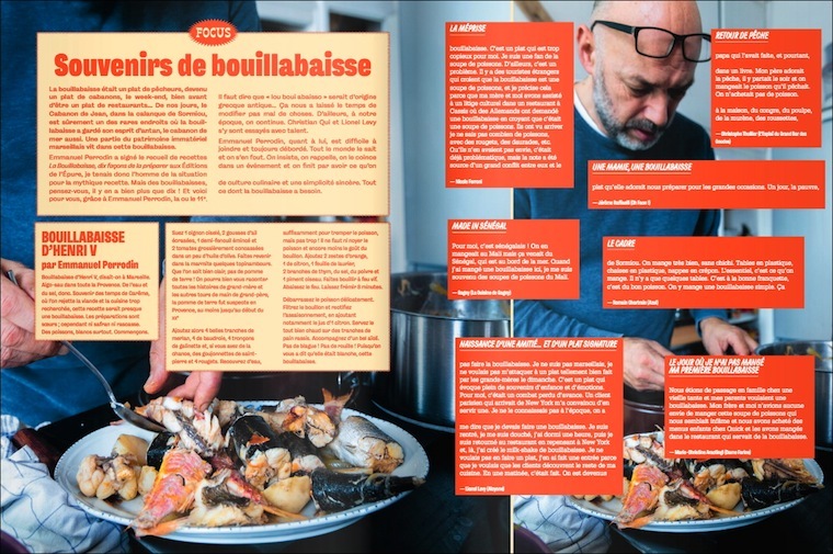 marseille cuisine top