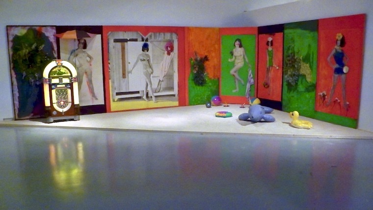 MAMAC ECOLE NICE à 15.47.07 S