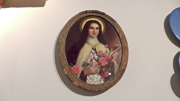 MAMAC ECOLE NICE à 15.52.47 S