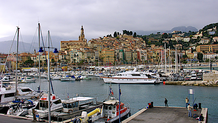 Dans le Carnet de Nice RendezVous 2023 Semaine 7 - Vacances d’Hiver : Ski ou Carnaval