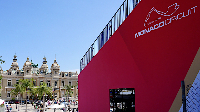 En Mai 2025, Fêtes, Salons et Manifestations à ne pas manquer sur la Côte d’Azur et Monaco