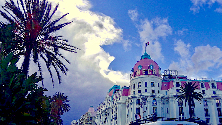 Dans le Carnet de Nice RendezVous 2023 Semaine 21 : Week-end de la Pentecôte sur la Côte d’Azur