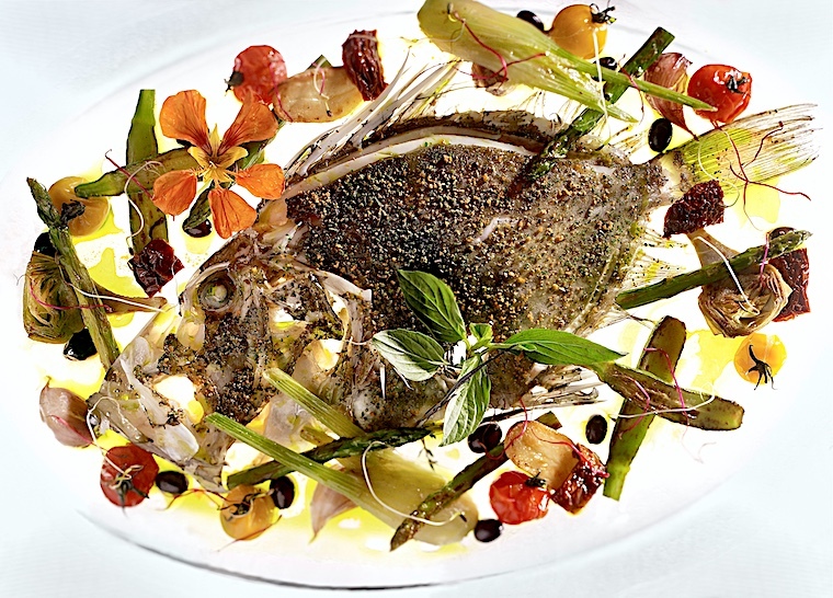 Dans le Carnet de Nice RendezVous 2023 Semaine 13 - Poisson d’Avril !