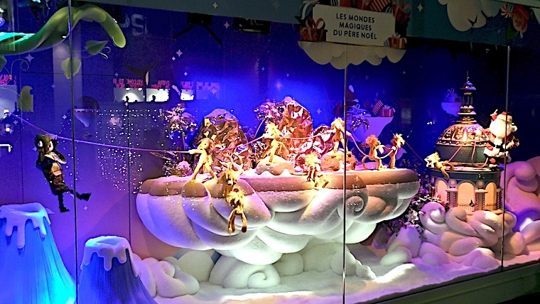 Printemps noel 5