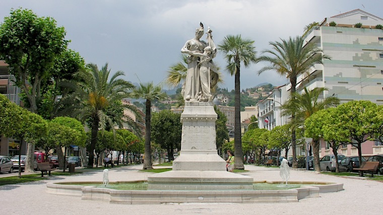 Dans le Carnet de Nice Rendez Vous 2019 Semaine 29 - Sorties, loisirs, expos, gastronomie, tourisme