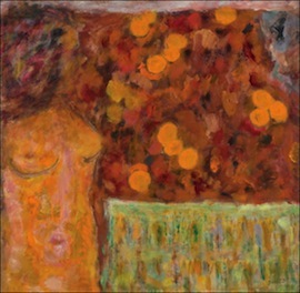 S10 19 bonnard