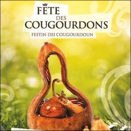 S12 cougourdons