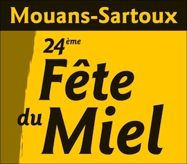 S13 fete miel 2018 sq