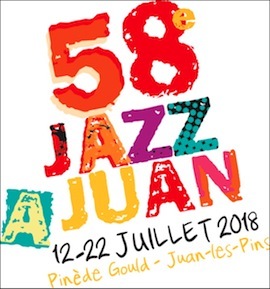 S13 jazz juan