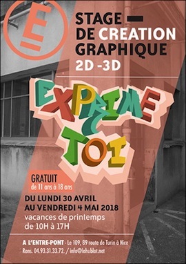 S15creation graphique