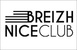 S16 breizh nice club